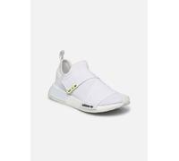 Baskets adidas originals Nmd_R1 W pour Femme 38 2/3 Blanc