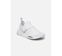Baskets adidas originals Nmd_R1 W pour Femme 38 Blanc
