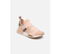 Baskets adidas originals Nmd_R1 W Strap pour Femme 38 2/3 Rose