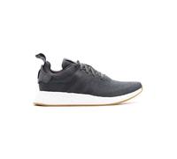 Baskets adidas Originals Nmd R2 - CQ2400 41 1/3