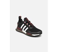 Baskets adidas originals Nmd_V3 J pour Enfant 39 1/3 Noir