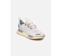 Baskets adidas originals Nmd_V3 pour Homme 39 1/3 Gris