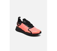 Baskets adidas originals Nmd_V3 pour Homme 40 2/3 Orange