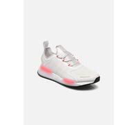 Baskets adidas originals Nmd_V3 pour Homme 40 Blanc