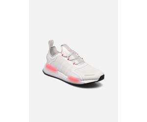 Baskets adidas originals Nmd_V3 pour Homme 42 Blanc
