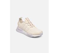Baskets adidas originals Nmd_V3 W pour Femme 39 1/3 Blanc