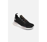 Baskets adidas originals Nmd_V3 W pour Femme 39 1/3 Noir