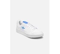 Baskets adidas originals NY 90 J pour Enfant 38
