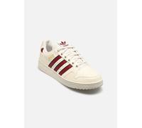 Baskets adidas originals NY 90 STRIPES pour 38 Blanc