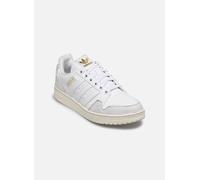 Baskets adidas originals NY 90 STRIPES pour 40 Blanc