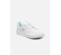 Baskets adidas originals Ny 90 W pour Femme 36 Blanc