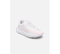 Baskets adidas originals Ozelia El C pour Enfant 28 Blanc