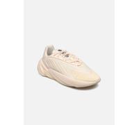 Baskets adidas originals Ozelia J pour Enfant 36 2/3 Beige
