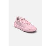 Baskets adidas originals Ozelia J pour Enfant 39 1/3 Rose