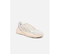 Baskets adidas originals Ozelia pour Homme 43 1/3 Beige