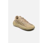 Baskets adidas originals Ozelia pour Homme 43 1/3 Beige