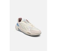 Baskets adidas originals Ozelia pour Homme 44 2/3 Blanc