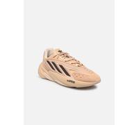 Baskets adidas originals Ozelia pour Homme 45 1/3 Blanc