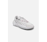 Baskets adidas originals Ozelia W pour Femme 36 Gris