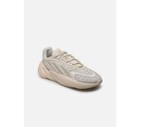 Baskets adidas originals Ozelia W pour Femme 38 2/3 Blanc