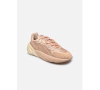 Baskets adidas originals Ozelia W pour Femme 38 Rose