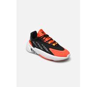 Baskets adidas originals Ozelia W pour Femme 40 Noir