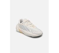 Baskets adidas originals Ozelia W pour Femme 41 1/3 Blanc