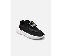 Baskets adidas originals Ozelia W pour Femme 41 1/3 Noir