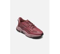 Baskets adidas originals Ozweego Celox pour Homme 44 Bordeaux