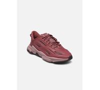 Baskets adidas originals Ozweego Celox W pour Femme 38 Bordeaux