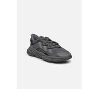 Baskets adidas originals Ozweego J pour Enfant 36 2/3 Gris