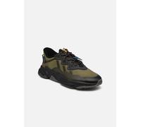 Baskets adidas originals Ozweego pour Homme 41 1/3 Vert