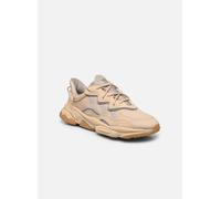 Baskets adidas originals Ozweego pour Homme 43 1/3 Beige