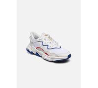 Baskets adidas originals Ozweego pour Homme 45 1/3 Blanc
