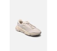 Baskets basses femmes adidas OZWEEGO PURE Beige 41 1/3