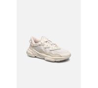 Baskets adidas originals Ozweego W pour Femme 36 Beige