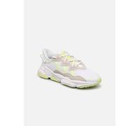 Baskets adidas originals Ozweego W pour Femme 36 Blanc