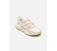Baskets adidas originals Ozweego W pour Femme 36 Blanc