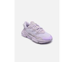 Baskets adidas originals Ozweego W pour Femme 36 Violet