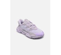 Baskets adidas originals Ozweego W pour Femme 37 1/3 Violet