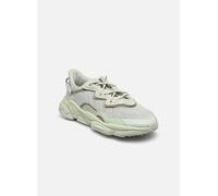 Baskets adidas originals Ozweego W pour Femme 38 2/3 Vert