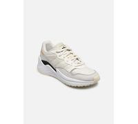 Baskets adidas originals Retropy Adisuper W pour Femme 36 Blanc