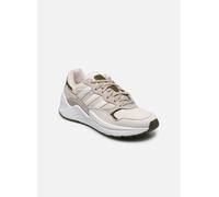 Baskets adidas originals Retropy Adisuper W pour Femme 36 Marron