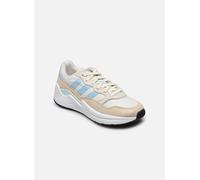 Baskets adidas originals Retropy Adisuper W pour Femme 39 1/3 Blanc