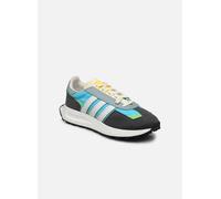 Baskets adidas originals Retropy E5 pour Homme 44 Gris