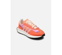 Baskets adidas originals Retropy E5 pour Homme 44 Orange