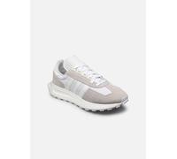 Baskets adidas originals Retropy E5 pour Homme 46 2/3 Blanc