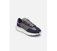 Baskets adidas originals Retropy E5 W pour Femme 38 2/3 Bleu