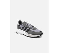Baskets adidas originals Retropy F2 pour Homme 39 1/3 Gris