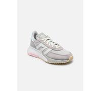 Baskets adidas originals Retropy F2 W pour Femme 36 Gris